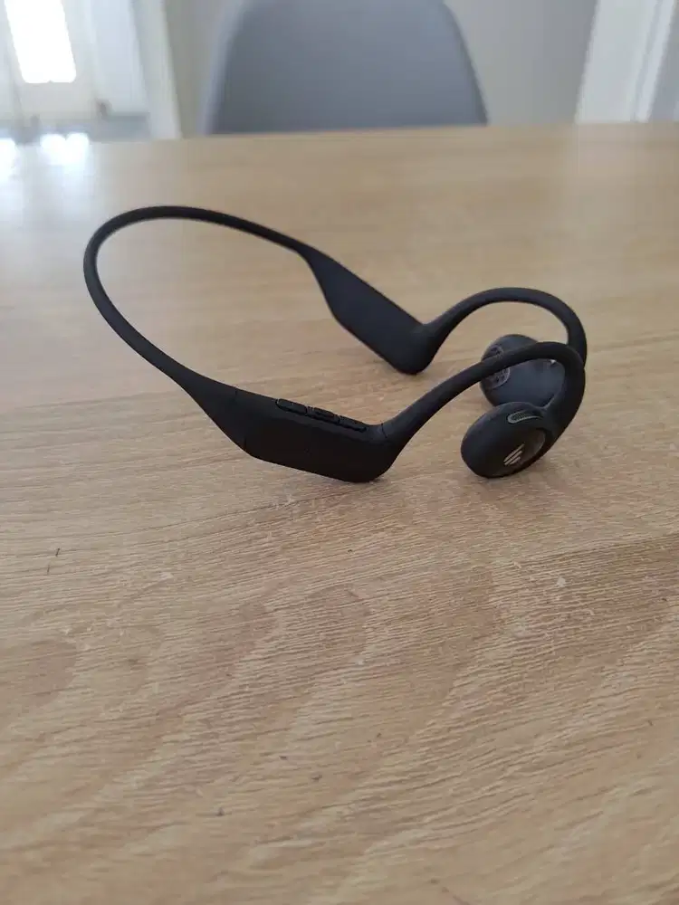 EDIFIER COMFO RUN - TWS/HEADSET