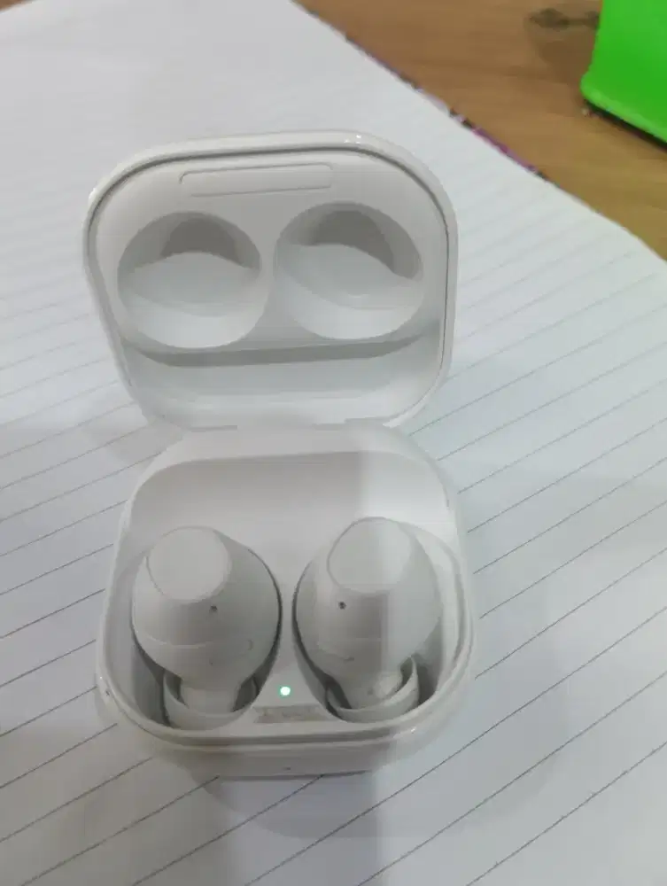 Galaxy Buds FE, Dijual karna BU