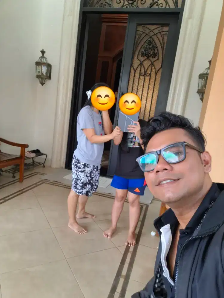 Melayani Pembelian CASH, COD& KREDIT ( MODAL KTP BISA 0%DP )