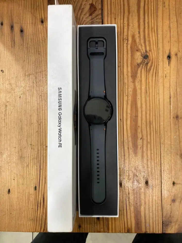 Samsung Watch Fe 40mm