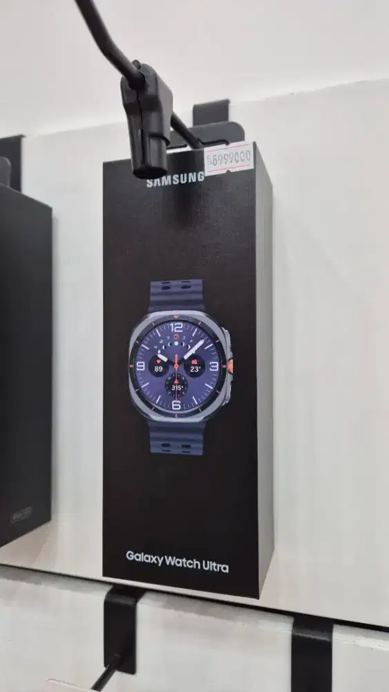 samsung digiplus summareconmall bandung lantai satu samping sosiola