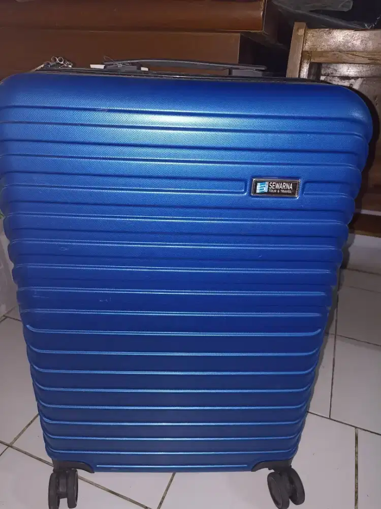 Jual polo koper uk.20 inch (55cm)