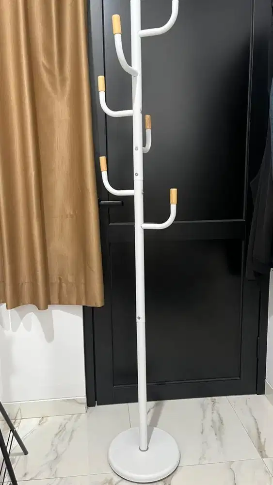 gantungan tas informa