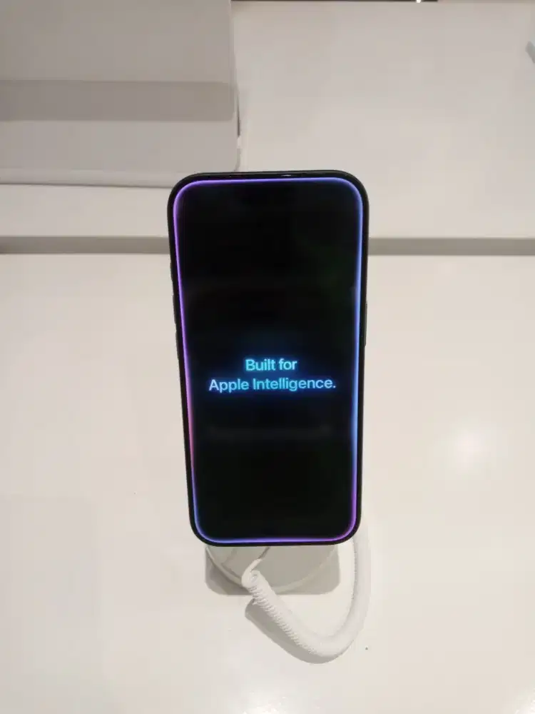 IPHONE 17 PRO 256 GB