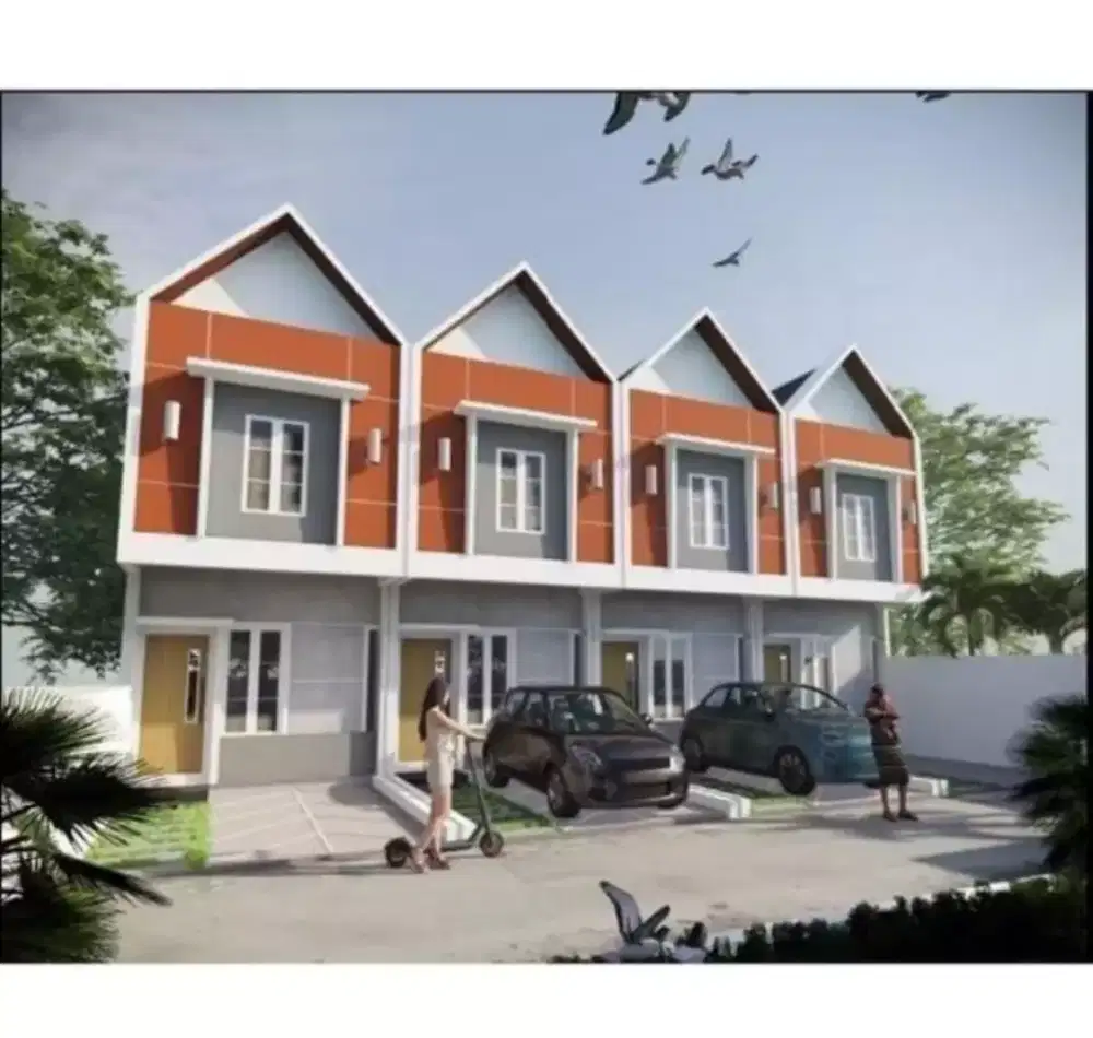 JASA PEMBUATAN PERIZINAN IMB/PBG DAN PERIZINAN LAINNYA