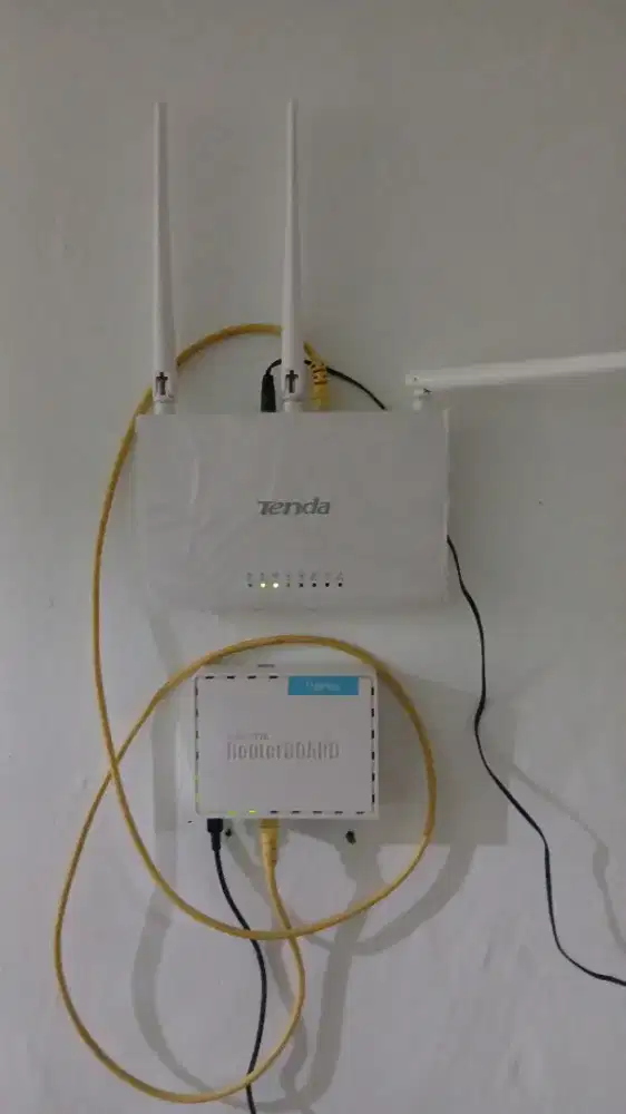 Rt Wt Ok Gazz Voucher Wifi