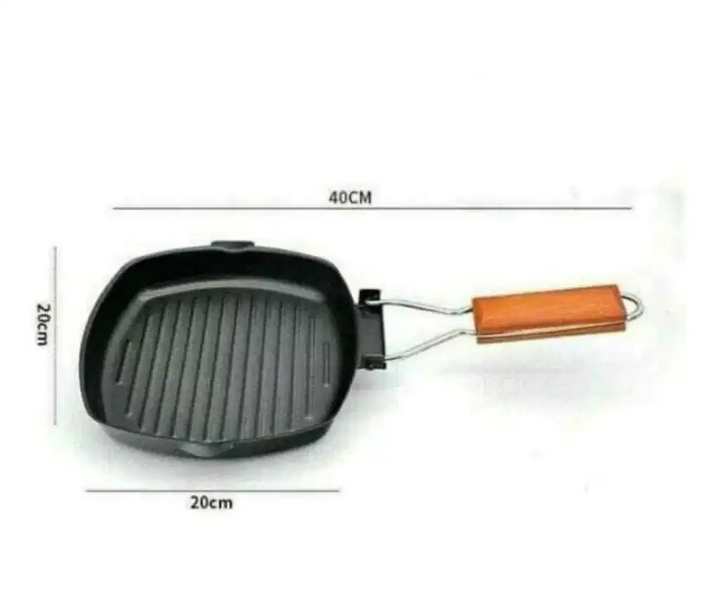 PANGGANGAN LIPAT PORTABLE UK 20