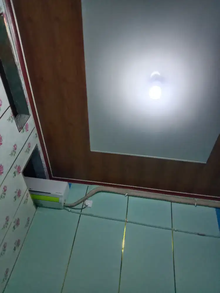 Jasa bangunan bangunan, rumah tangga