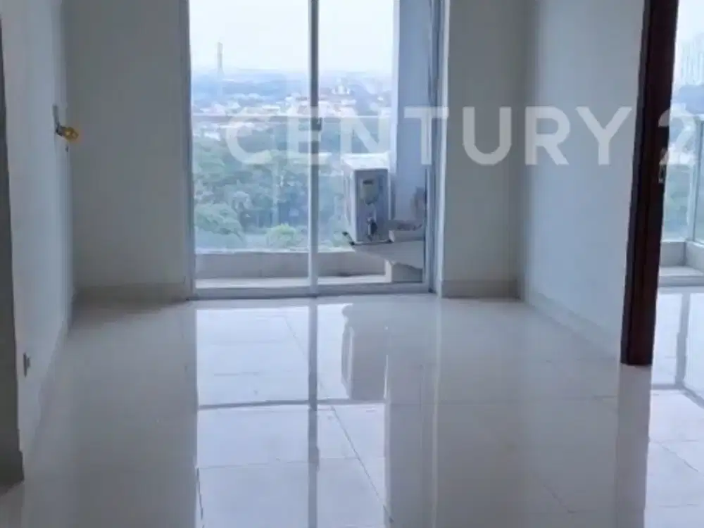 DIJUAL Apartemen PURI MANSION Kosambi Cengkareng Jakarta Barat
