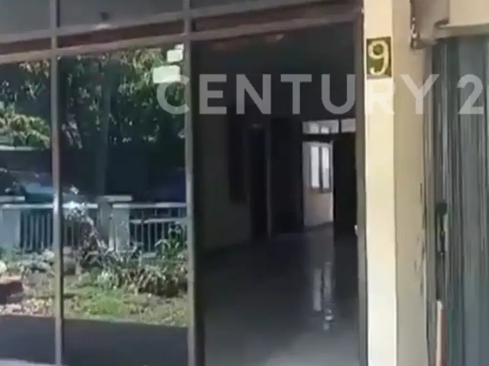 DijuaL Rumah Kawaluyaan 3BR Jatisari Bandung