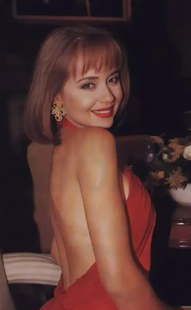 DI CARI WANITA SINGLE ATAU JANDA USIA 20 SAMPAI 35TAHUN SAJA