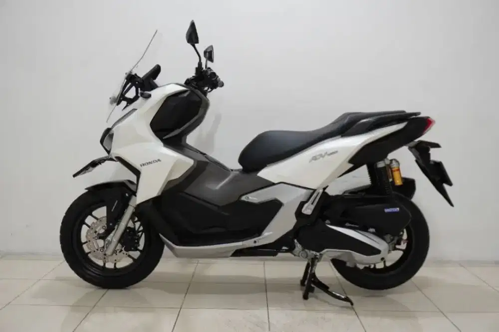 Jual Hinda ADV 160 Cbs 2023
