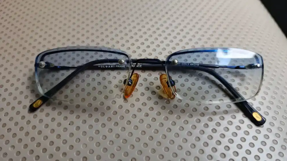 Kacamata volgari france