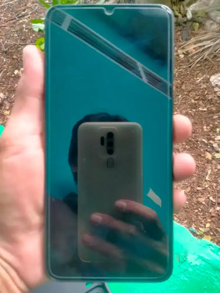 Redmi 13c ram besar 8/256