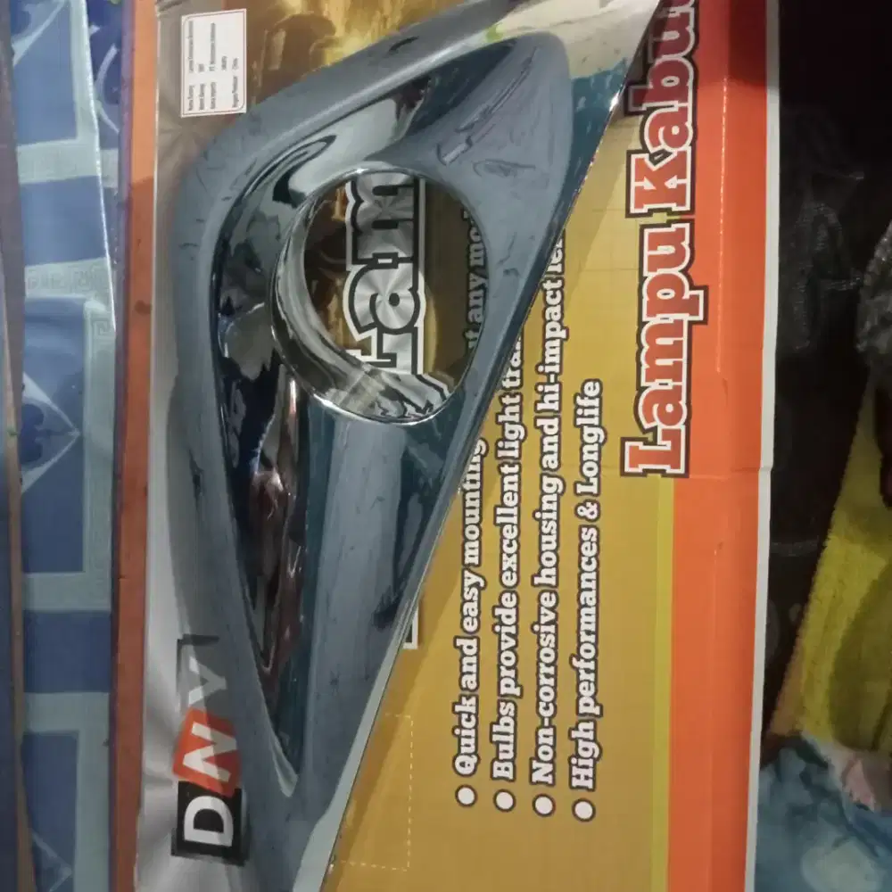 d jual murah brg baru