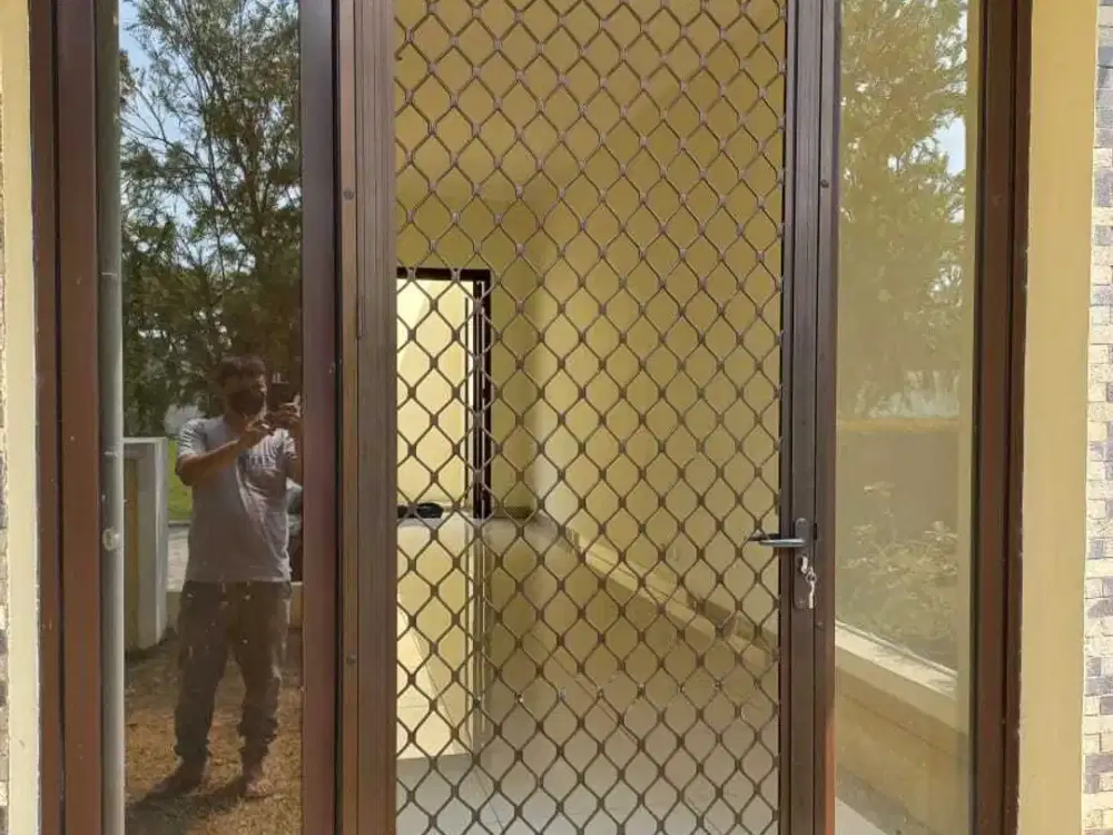 di jual rumah daerah arana harapan indah Bekasi Edisi Turun Harga