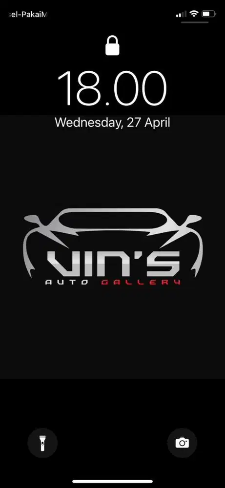 Dicari Host wanita untuk di otomotif