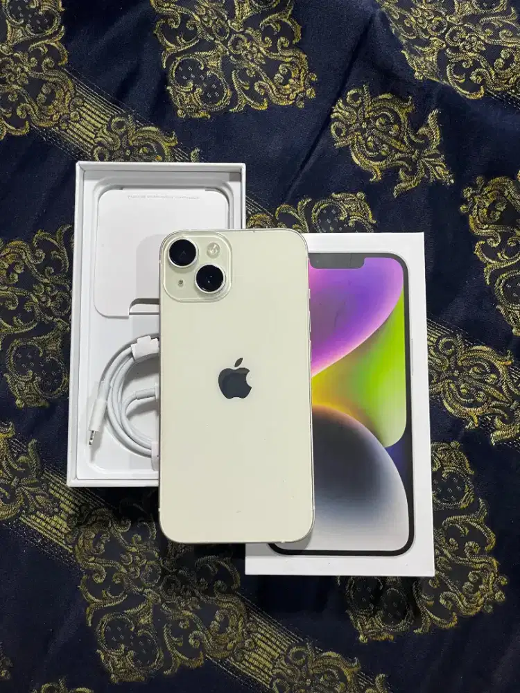 iphone 14 128 inter simlock xl only