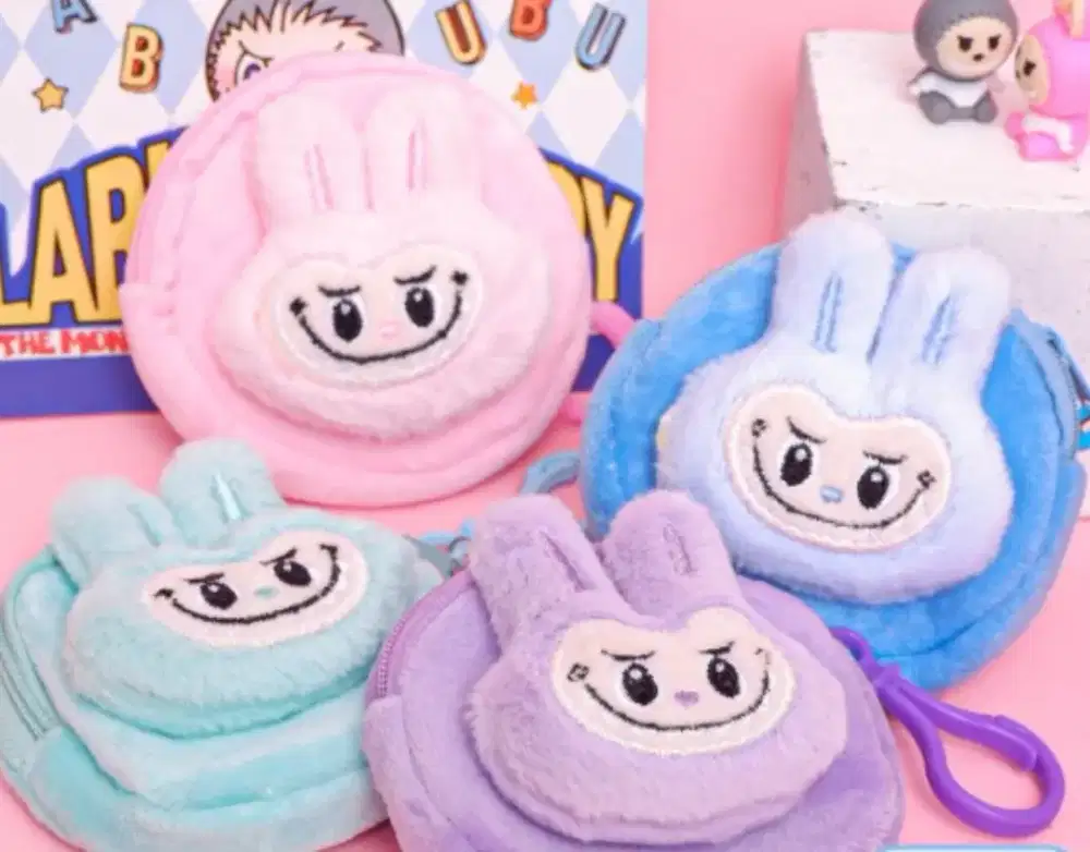 LOKER WANITA ADMIN TOKO DAERAH CILEDUG TANGERANG DAN SEKITARNYA