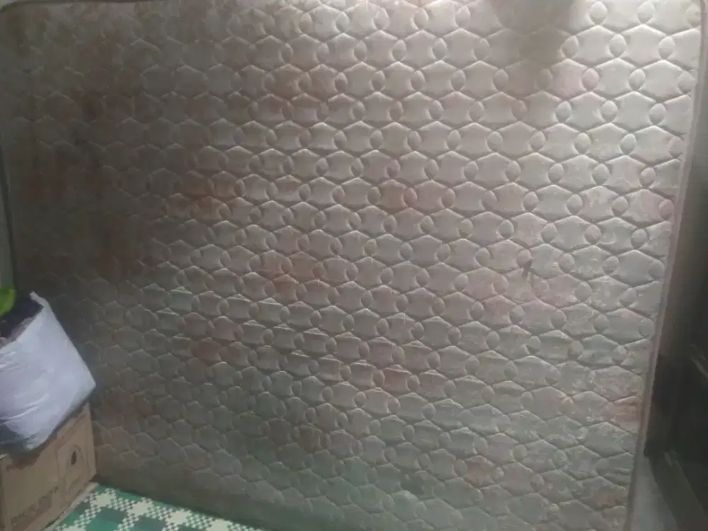 Lelang cepat butuh uang