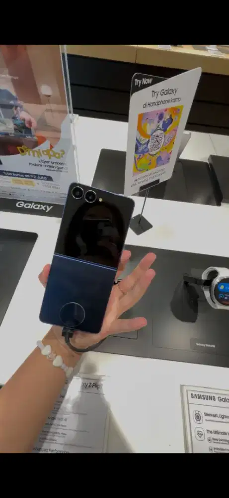 PROMO TIPLE ZERO INDODANA