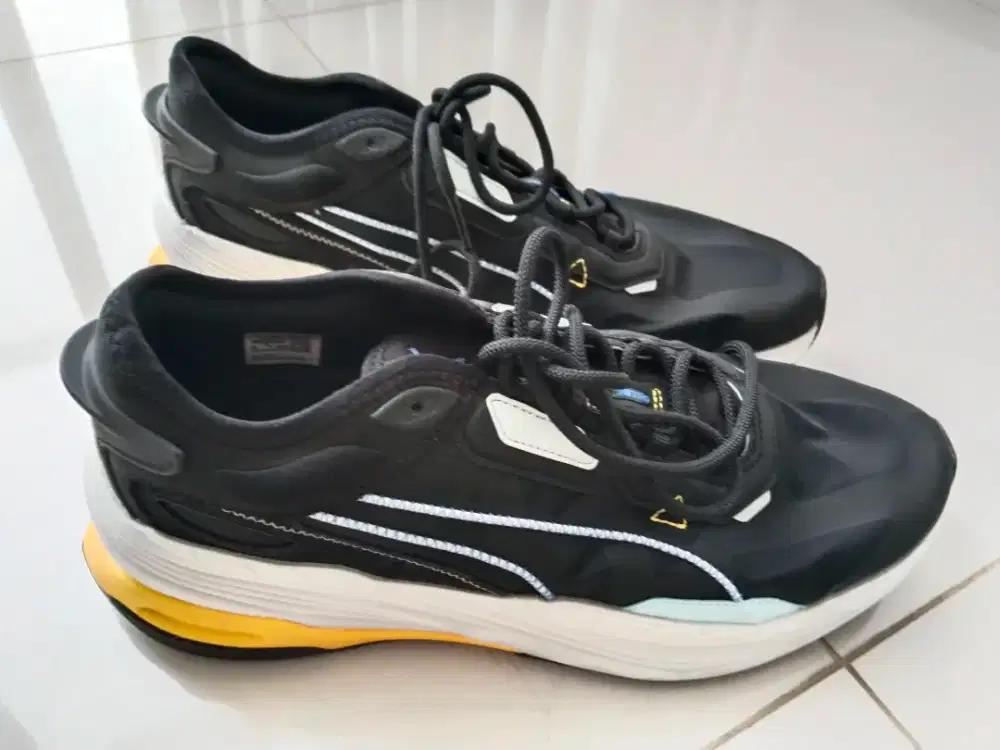 Puma Extent Nitro New (Limited)