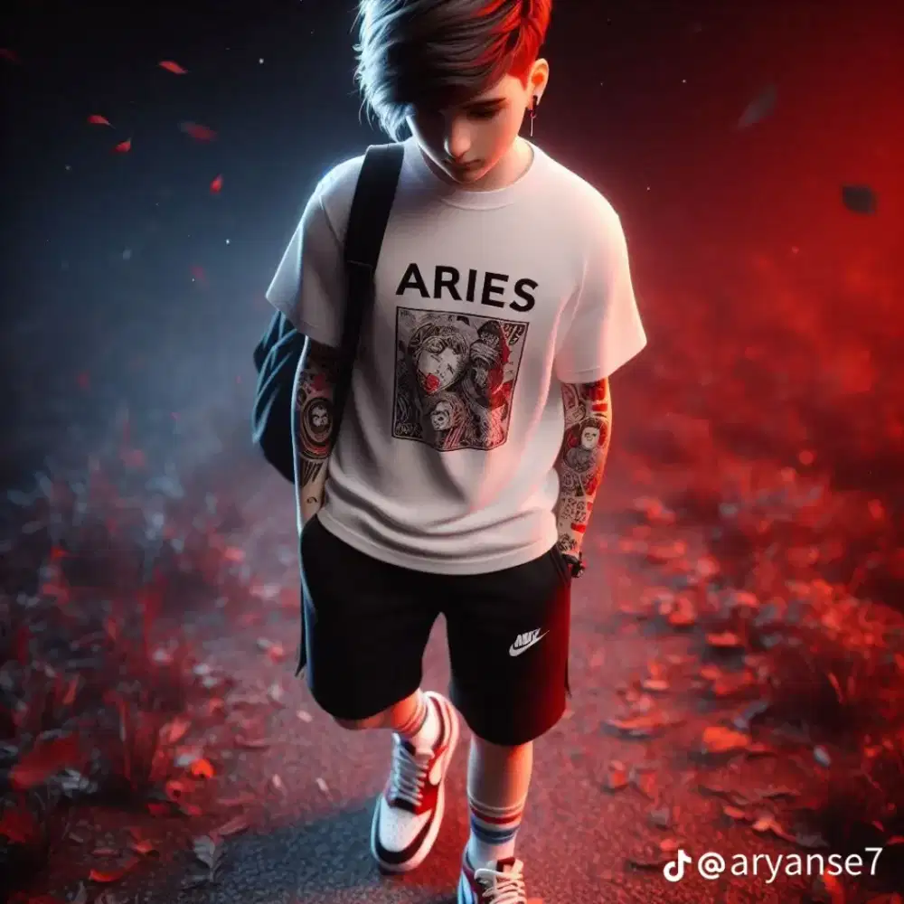 Lagi nyari loker,, punya sim A