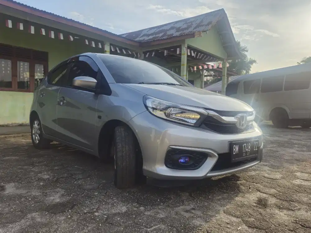 MOBIL BEKAS BAGUS MANTAP KHUSUS DAERAH PEKAN BARU DAN RIAU