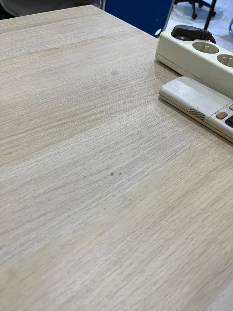 Dicari Penjaga Kost dan ART