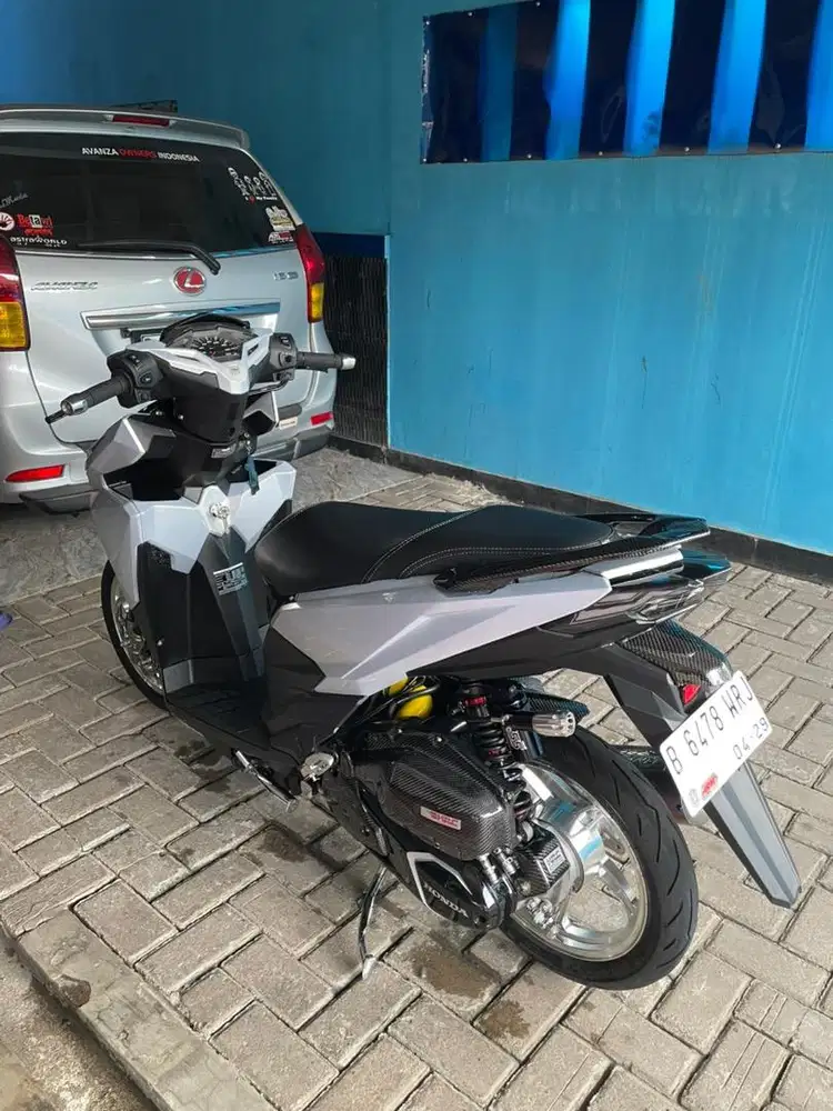 minta bisa langsung chat WA ,jual nepis aja