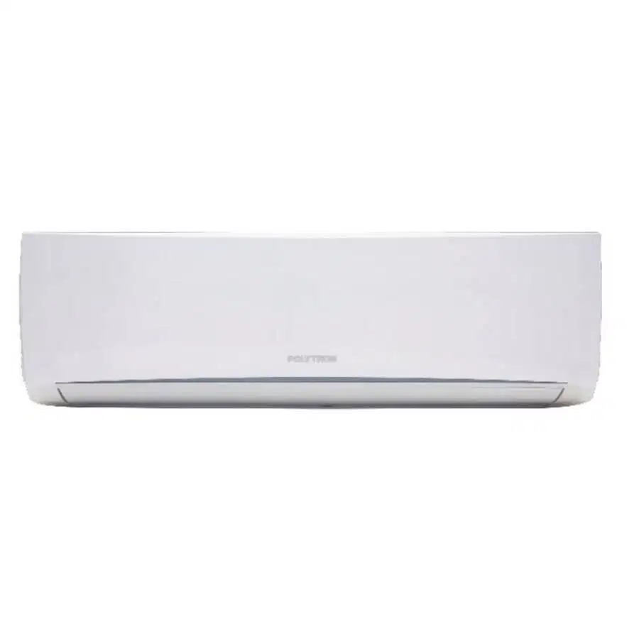 AC POLYTRON 2 PK 1590 WATT NEUVA ICE - PAC 18 VH FREE BRACKET