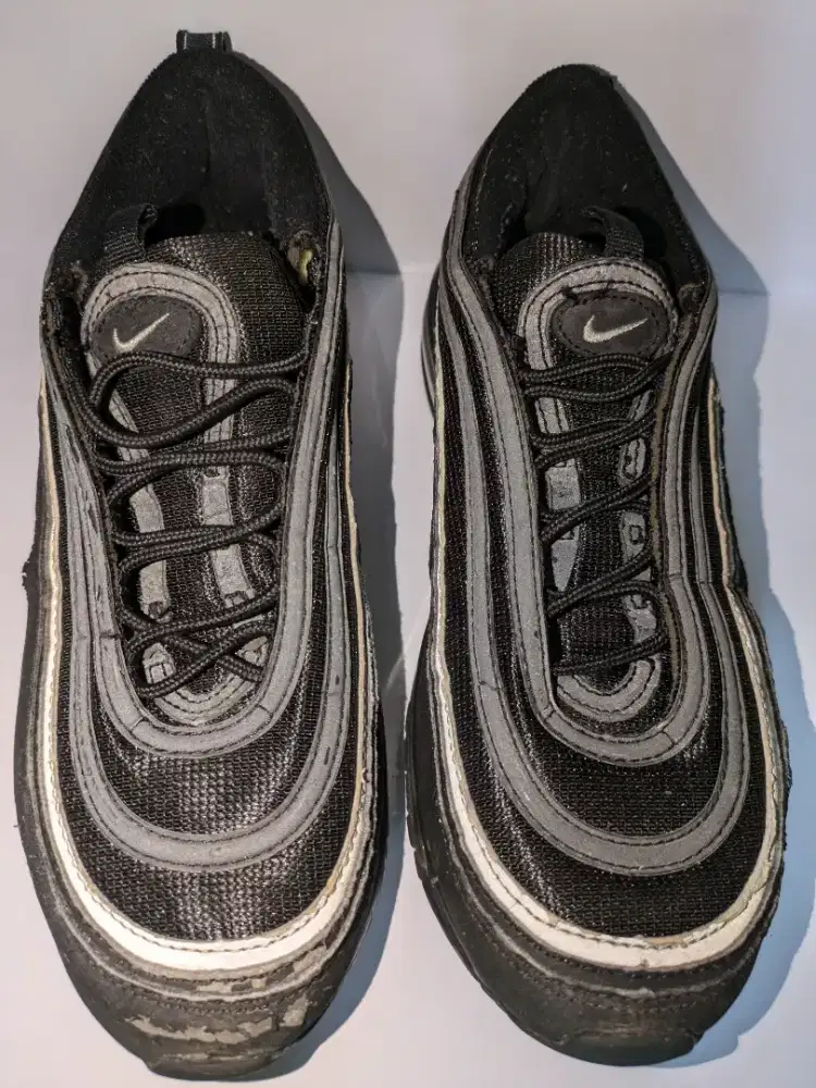Nike Air Max 97
