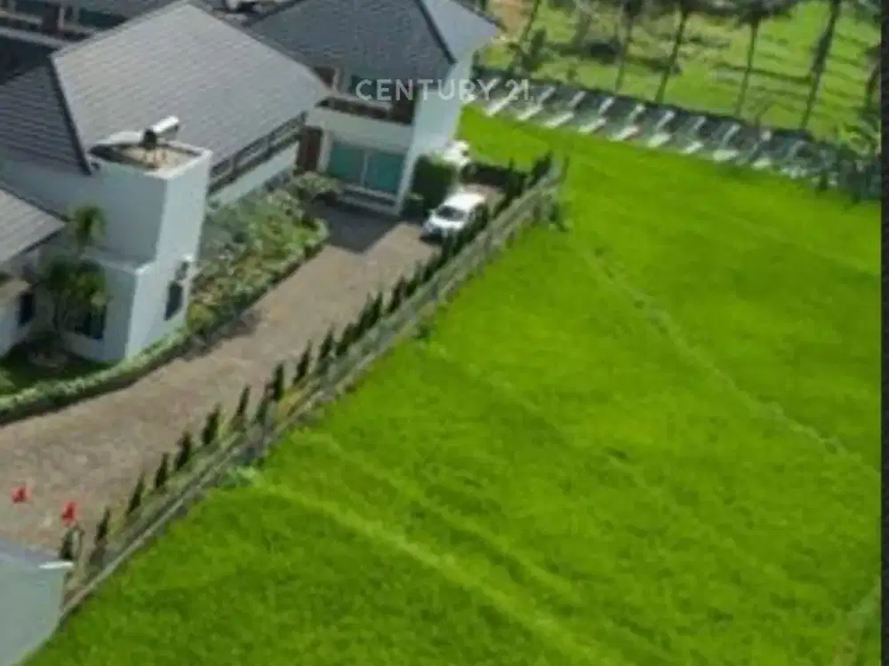 DIJUAL KAVLING Jalan Kaliurang Yogyakarta Sebelah Hotel Bale Bale