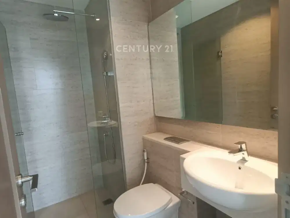 Sewa Jual Apartment Taman Anggrek Residences Tower Daffodil