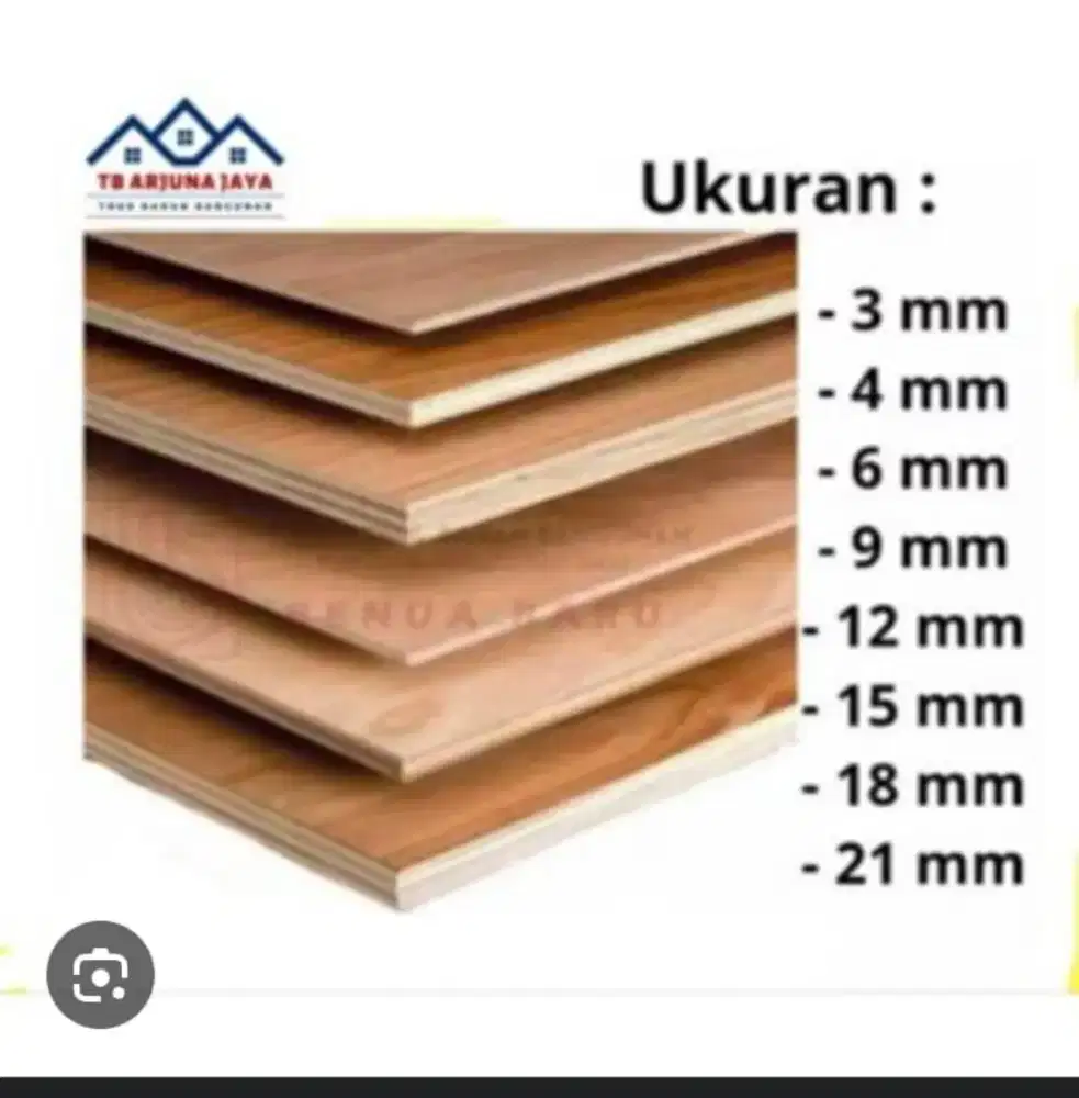 Tukang atap bocor tukang renopasi rumah