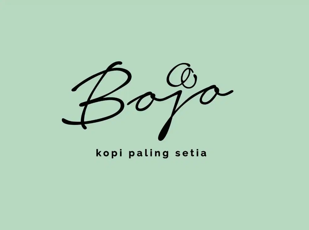 Loker Junior Barista