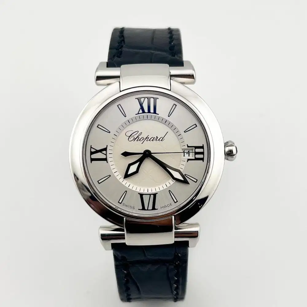 Chopard Imperiale Ref. 8532