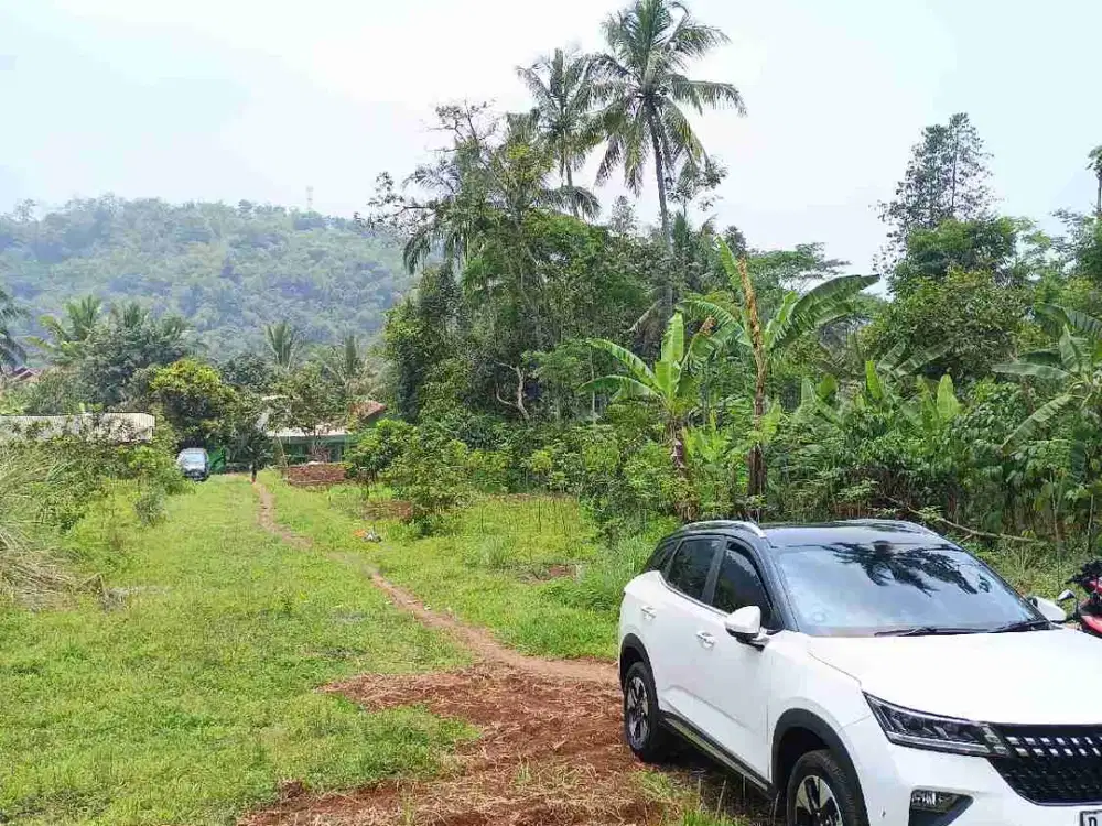 Promo Rumah berhadiah langsung