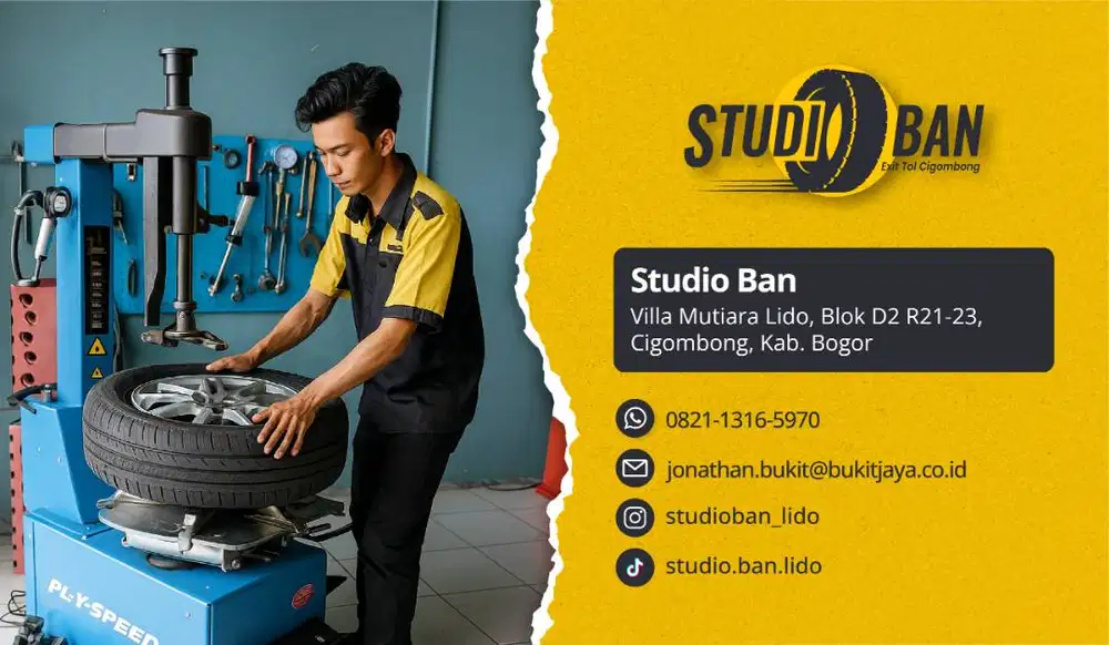 Mekanik Level M2 (Intermediate Mechanic)