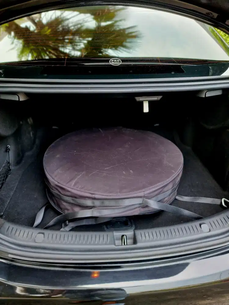 Mercedes-Benz E200 2018 Bensin