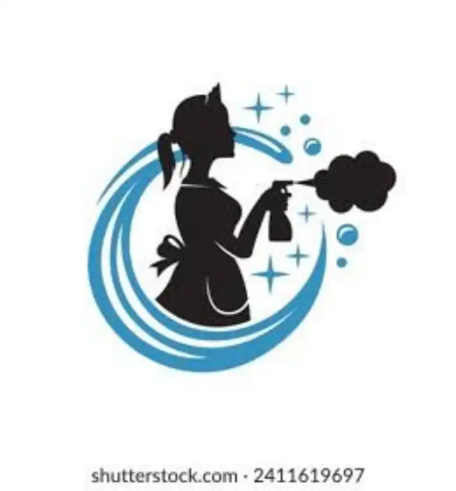 PRT momong atau babysitter jagakarsa