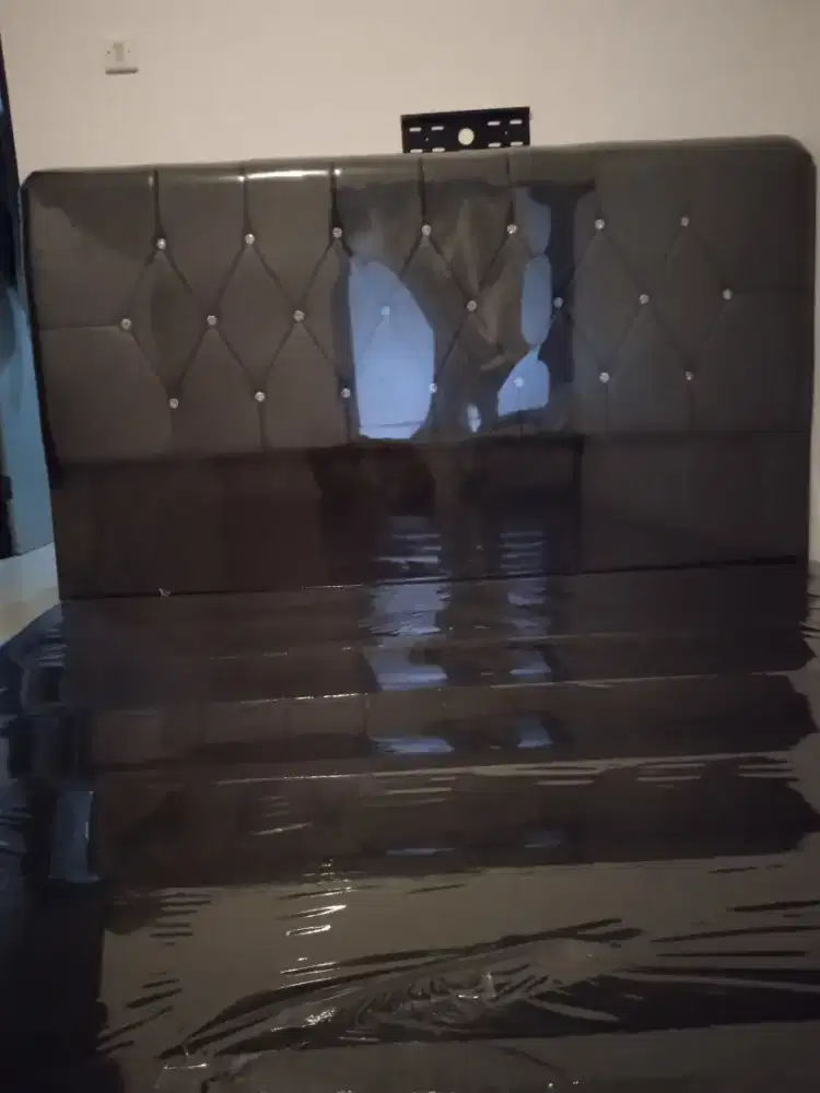 Dipan 180 x 200, king size, dipan nomer 1