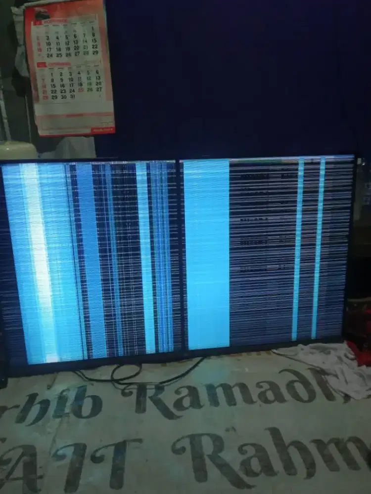 Tv digital xiaomi 43 ins