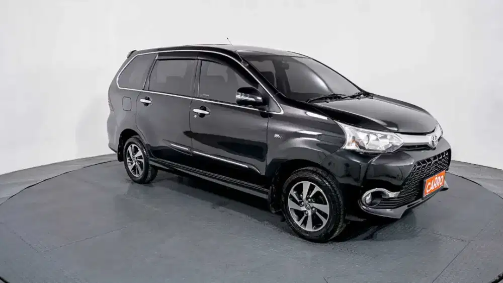 Jasa Antar Jemput Bandara YIA dan City Tour