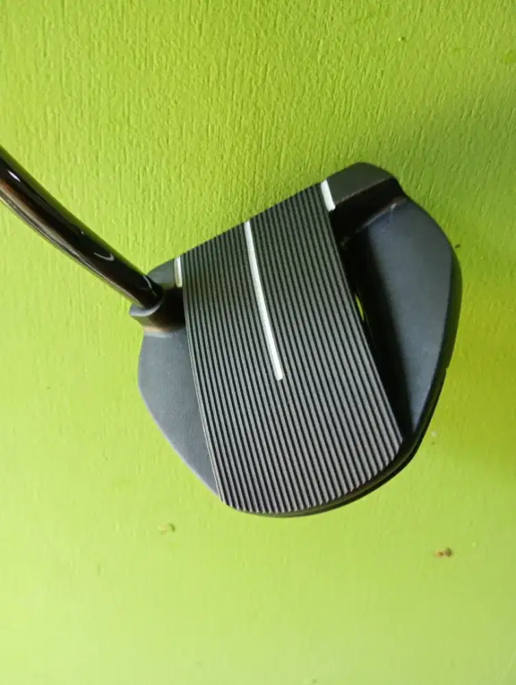 Putter PING Fetch Original