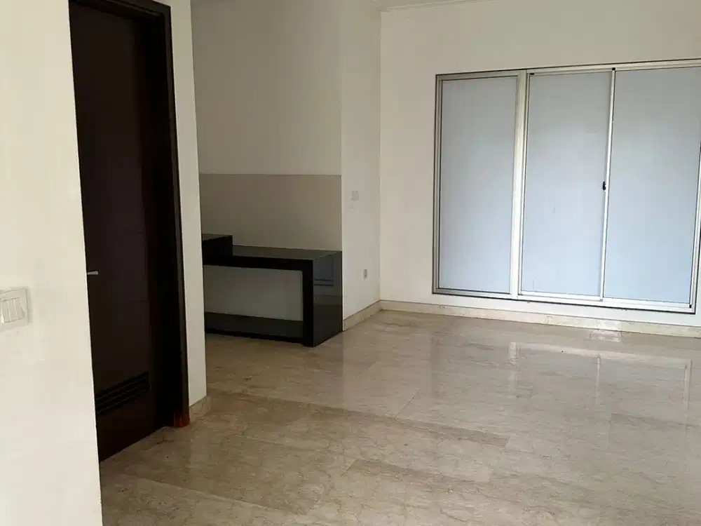 Dijual Rumah kawasan Elite PIK Jakarta Utara