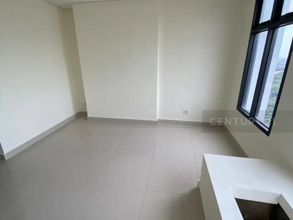 Apartemen Baru Type Studio Di Chadstone Cikarang Murah
