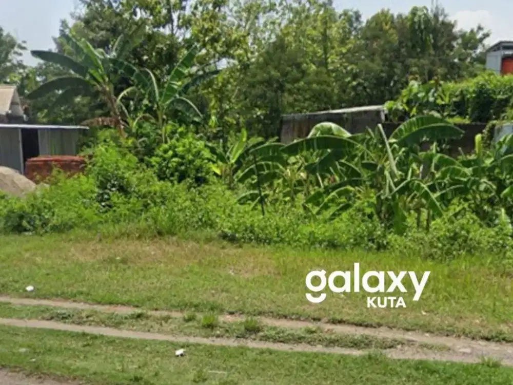 DIJUAL TANAH DI DESA MADIGONDO TAKERAN MAGETAN, JAWA TIMUR