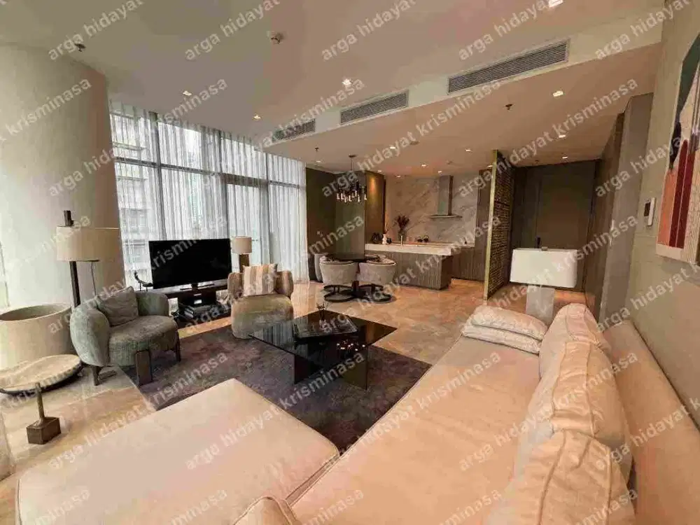 For Sale Apartment Verde Two 3 Bedroom Furnished Primary