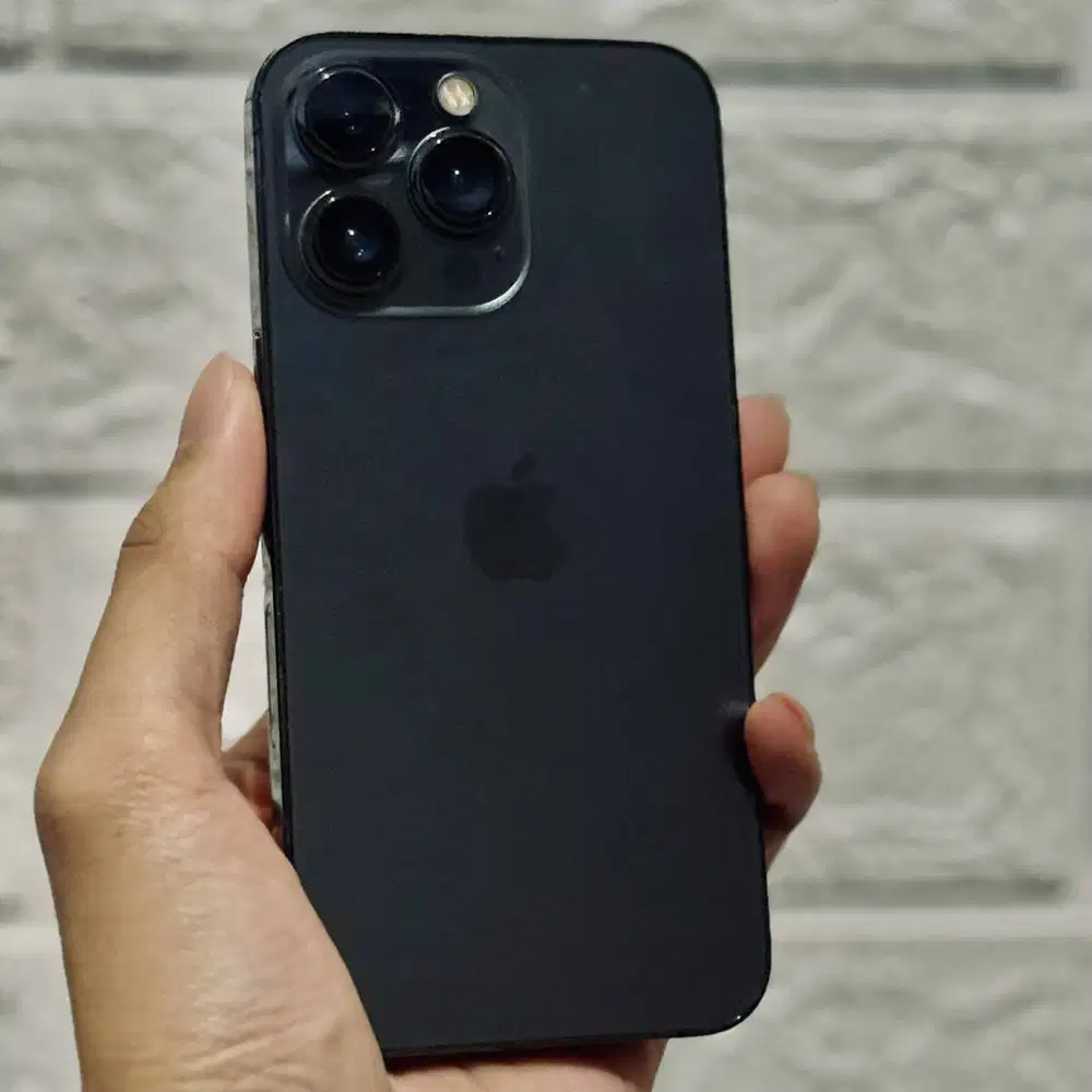 IPhone 13 Pro 128GB All operator